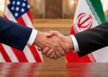 Anulohen papritur bisedimet e paqes SHBA-Iran, Shtëpia e Bardhë: Negociatat nuk janë kurrë të thjeshta