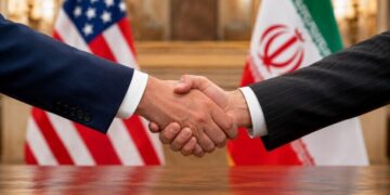 Anulohen papritur bisedimet e paqes SHBA-Iran, Shtëpia e Bardhë: Negociatat nuk janë kurrë të thjeshta