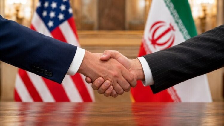 Anulohen papritur bisedimet e paqes SHBA-Iran, Shtëpia e Bardhë: Negociatat nuk janë kurrë të thjeshta