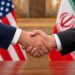 Anulohen papritur bisedimet e paqes SHBA-Iran, Shtëpia e Bardhë: Negociatat nuk janë kurrë të thjeshta