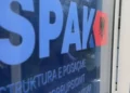 Vetëdorëzohet Rama, SPAK e akuzon për pastrim parash të grupit kriminal
