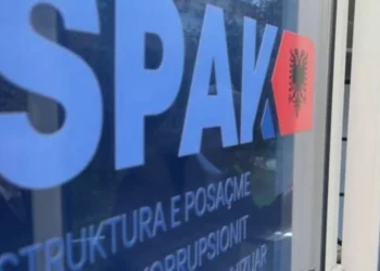 Vetëdorëzohet Rama, SPAK e akuzon për pastrim parash të grupit kriminal