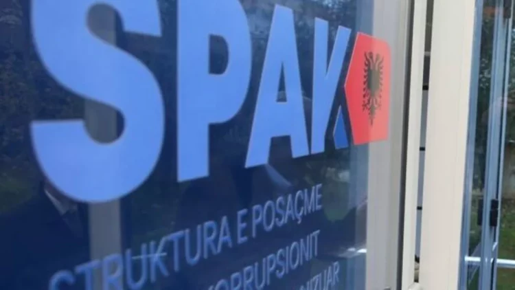 Vetëdorëzohet Rama, SPAK e akuzon për pastrim parash të grupit kriminal