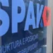 Vetëdorëzohet Rama, SPAK e akuzon për pastrim parash të grupit kriminal