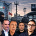 Trafik droge nga Amerika Latine, SPAK godet grupin e biznesmenëve, sekuestrohen miliona euro pasuri (Emrat)