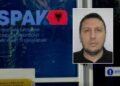 Akuzat për pastrim parash/ Ilir Shtufi nuk pranon ekstradimin në Shqipëri, çfarë deklaroi para autoriteteve greke