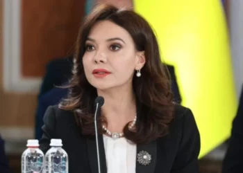 Spiropali: PS të gjejë forcën të vetpastrohet, pa smërçe e pehlivanllëqe