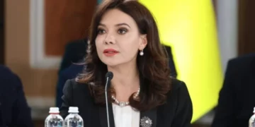 Spiropali: PS të gjejë forcën të vetpastrohet, pa smërçe e pehlivanllëqe