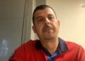 “Flasim edhe greqisht, nuk jemi më pak shqiptarë”/ U dhunua gjatë protestës në Zvërnec, flet qytetari: Ndërhyri Policia e Shtetit…