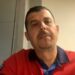 “Flasim edhe greqisht, nuk jemi më pak shqiptarë”/ U dhunua gjatë protestës në Zvërnec, flet qytetari: Ndërhyri Policia e Shtetit…