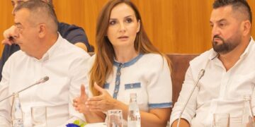 Tabaku: Indeksi i Dhomës Amerikane dëshmon dështimin e modelit ekonomik dhe rritjen e korrupsionit