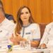 Tabaku: Indeksi i Dhomës Amerikane dëshmon dështimin e modelit ekonomik dhe rritjen e korrupsionit