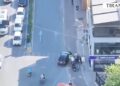 Goditet grupi kriminal që shiste armë zjarri në Tiranë, arrestohen 4 persona (Emrat)