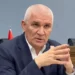 “Emërimi i administratorit, i paligjshëm”/ Rektori i Universitetit të Shkodrës i jep dorëheqjen Kumbaros