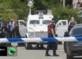 “Mori plumb në kokë”/ Dëshmia e shokut të viktimës: Njeri i vetëm, jetonte veç me nënën