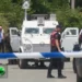 “Mori plumb në kokë”/ Dëshmia e shokut të viktimës: Njeri i vetëm, jetonte veç me nënën