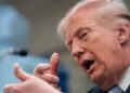 Ballkani Perëndimor në “emergjencë”/ Trump zgjat afatin e urdhrit të Joe Biden për korrupsionin