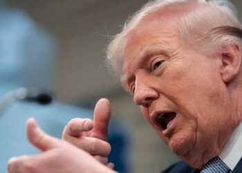 Ballkani Perëndimor në “emergjencë”/ Trump zgjat afatin e urdhrit të Joe Biden për korrupsionin