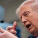 Ballkani Perëndimor në “emergjencë”/ Trump zgjat afatin e urdhrit të Joe Biden për korrupsionin