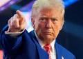 Presidenti Trump u kërkon kompanive të naftës të ulin çmimet e benzinës në vend