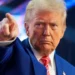 Presidenti Trump u kërkon kompanive të naftës të ulin çmimet e benzinës në vend