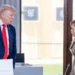 Pas deklaratave të Trump për Melonin, Ministri i Jashtëm italian anulon vizitën në SHBA