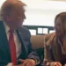 Trump ironizon sërish Melonin: Mu lut të bënim foto bashkë, pranova se më erdhi keq