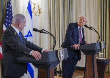 The Guardian: Pse Netanyahu është pengesë për një marrëveshje paqeje SHBA-Iran