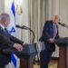 The Guardian: Pse Netanyahu është pengesë për një marrëveshje paqeje SHBA-Iran