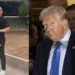 Vritet koka e organizatës kriminale venezueliane ‘Tren de Araguan’, Trump konfirmon ekzekutimin