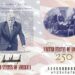 250-vjetori i Pavarësisë së SHBA-së/ Trump prezanton pasaportën e re amerikane me portretin e tij
