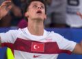 Kjo nuk pritej! Turqia i jep lamtumirën Botërorit, Paraguai i mposht edhe me 10 lojtarë
