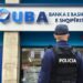Vodhën depozitat e klientëve duke falsifikuar sistemin, arrestohen drejtori dhe stafi i bankës në Tiranë