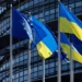 BE i hap derën, nisin negociatat e anëtarësimit për Ukrainën dhe Moldavinë