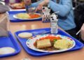 Cikli shkollor përfundoi, Qeveria kujtohet për premtimin e pambajtur për ushqimin pas mësimit