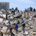 Katastrofë në Venezuelë! Mbi 50 mijë të zhdukur nga tërmeti, zona të tëra ‘zhduken’ nga pamjet satelitore