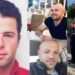 Autori i kishte shpëtuar 4 herë RENEA-s/ Dosja e Violand Braçellarit: Gjithçka nisi nga kontrolli i makinës në 2015
