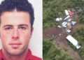 Skandali/ Vrau policin e “Shqiponjave”, autori kishte përfituar subvencione për stallën e ‘armatimit’ edhe pse ishte në kërkim