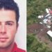 Skandali/ Vrau policin e “Shqiponjave”, autori kishte përfituar subvencione për stallën e ‘armatimit’ edhe pse ishte në kërkim