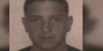 Përplasi makinën e policisë gjatë ndjekjes në Ksamil, i kërkuari ishte “Vis Korçari”