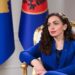 Nesër mbahen zgjedhjet në Kosovë, ish-presidentja Osmani: Kam pritshmëri të lartë, po vjen ndryshimi