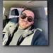 Shokun e vrau në një zyrë, si e fshehu trupin/ Gjurmët e gjakut dhe kamerat fundosin mikun e Eglant Koçit