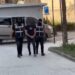 Iu gjendën armë dhe lëndë narkotike, arrestohen dy persona në Vlorë