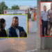 Atentati ndaj çiftit Mujeci/ Arrestohet në Mal të Zi 40-vjeçari, përkrahu autorët e krimit