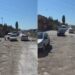 Gropa dhe trafik i rënduar çdo ditë në Yrshek, qytetarët:Na e kanë bërë jetën makth dhe askush nuk ndërhyn