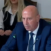 Simon Zereci, tender “Sekret” bojatisjen e Gardës/ Gentian Horieti pa punëtorë merr 700 MLN lekë, 750 MLN lekë servisit të Thoma Profkës