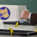 Zgjedhjet/ Mbyllet procesi i votimit, exit poll-i nxjerr fitues Albin Kurtin
