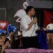 Shuplakë ndërkombëtare për Ramën: Nuk keni pse e duroni diktaturën! Mjaft me korrupsion