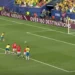Brazil-Norvegji/ Një gol i anuluar dhe një penallti e humbur, mbyllet pjesa e parë në Nju Jork