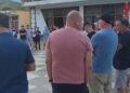 Këlcyra del në protestë: Çdo vendim duhet të merret vetëm pas konsultimit me popullin